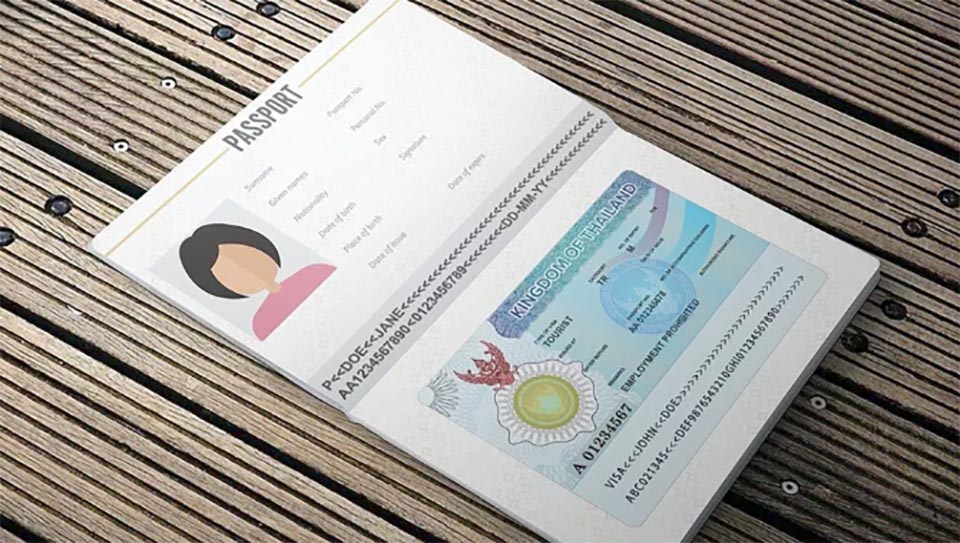 Scopri le differenze tra l'eta e l'e-visa per la thailandia. Informati sulle procedure, i vantaggi e le condizioni di ingresso in modo da poter scegliere la soluzione migliore per il tuo viaggio in thailandia.